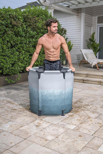 Bestway Cryotherapy Device