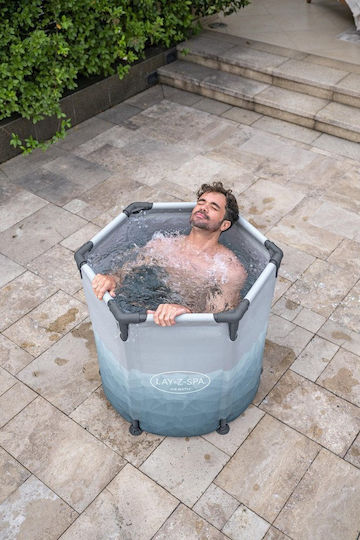 Bestway Cryotherapy Device