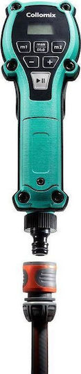 Collomix Wasserspender Aqix