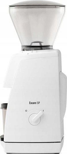 Baratza Encore Esp Coffee Grinder