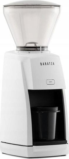 Baratza Encore Esp Coffee Grinder