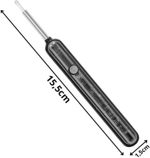 Otoscope