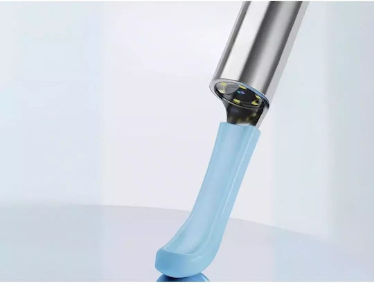 Otoscope