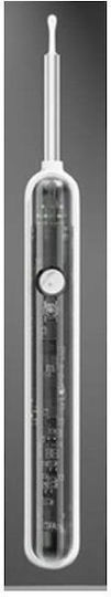 Otoscope