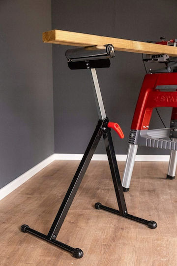 Einhell Painting Easel