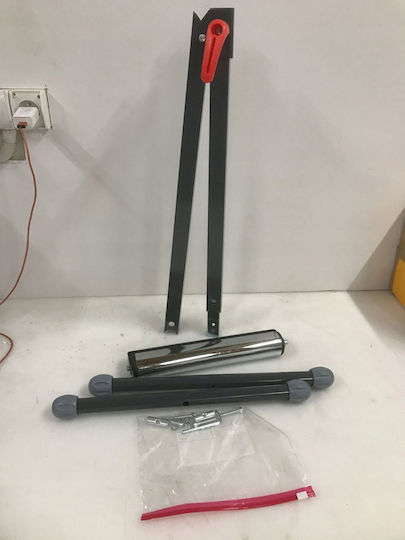 Einhell Painting Easel