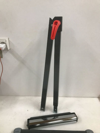 Einhell Painting Easel