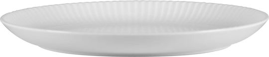 Lumarko Plate Shallow with Diameter 24cm