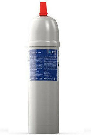 Brita Ersatzfilter Kaffeemaschine C150 ST