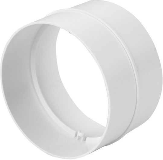 Europlast Air Valve AV100