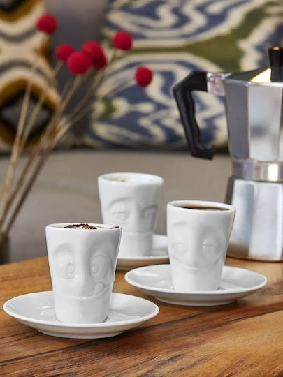 Lumarko Φλιτζάνι Espresso