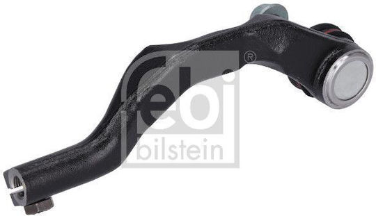 Stoßstange Febi Bilstein 177859