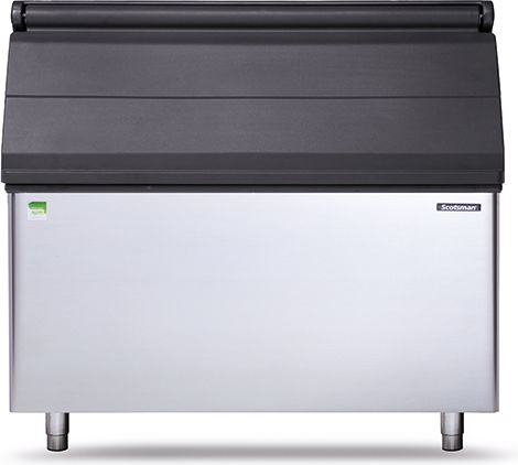 Scotsman SB1025 Commercial Ice Bin 478kg