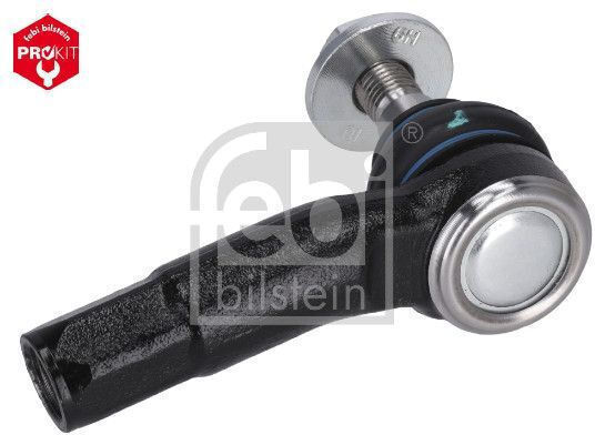 Bumper Febi Bilstein 101409