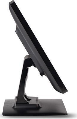 Profindustry POS Monitor 15" LCD / LED 1024x768