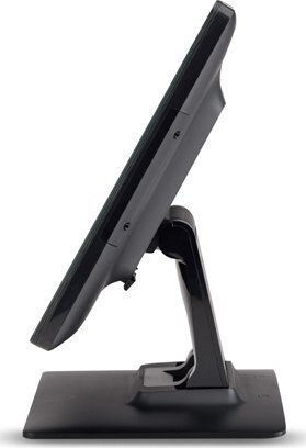 Profindustry POS Monitor 15" LCD / LED 1024x768