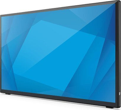 Elodie Details POS Monitor E511419 23.8-inch TFT with 1920x1080 Resolution
