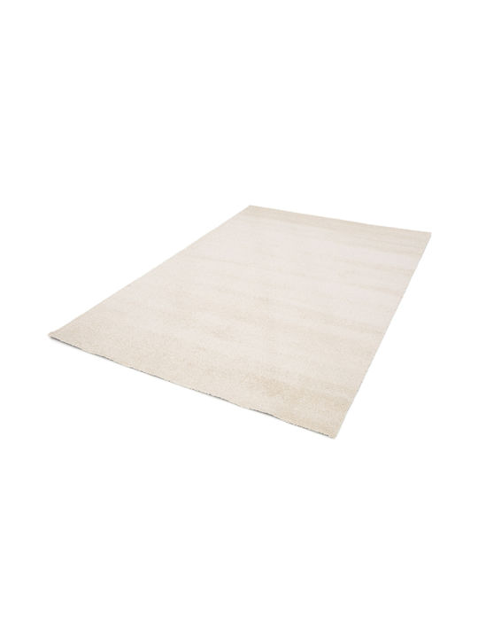 Decostar DE172228