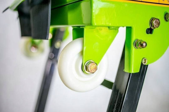 Zipper Κόφτης Πλακιδίων Ηλεκτρικός