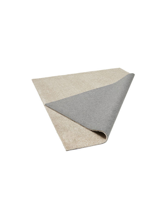 Decostar Dolce