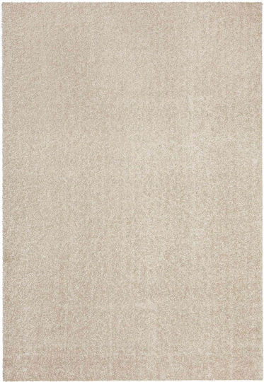 Decostar Dolce Rug Rectangular Beige