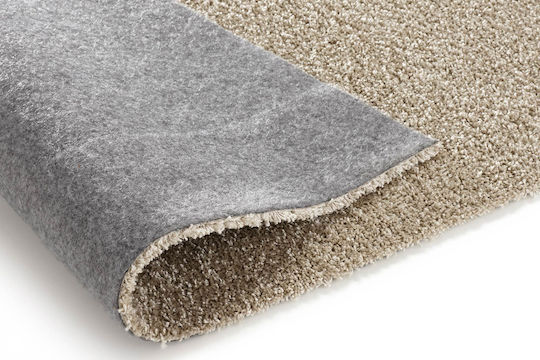 Decostar Dolce Rug Rectangular Beige
