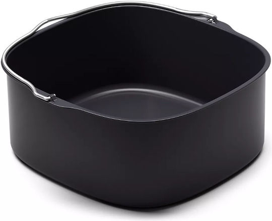 Philips Fryer basket