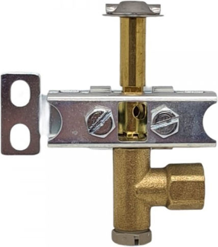 Sit Adjustable Flame Pilot