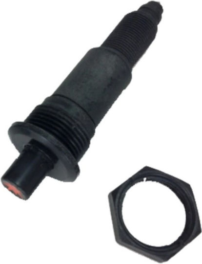 Sit Parts Button Igniter F22
