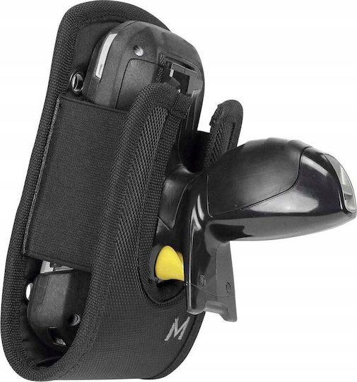 Mobilis Fall POS