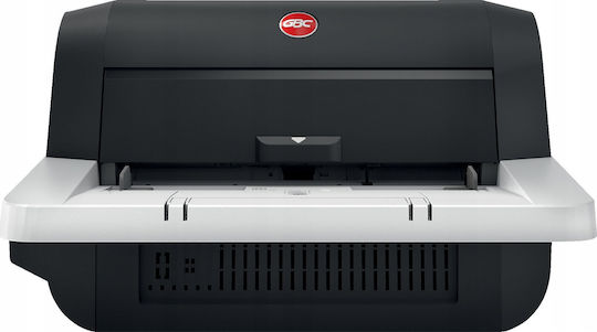 GBC Πλαστικοποιητής Foton 30 Επιτραπέζιος για A3 125 microns