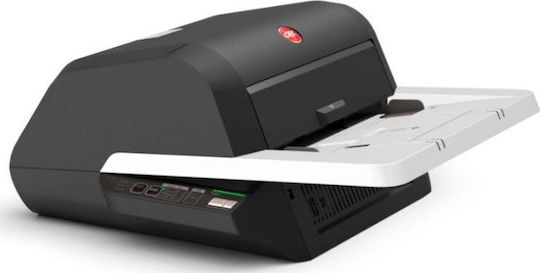 GBC Πλαστικοποιητής Foton 30 Επιτραπέζιος για A3 125 microns