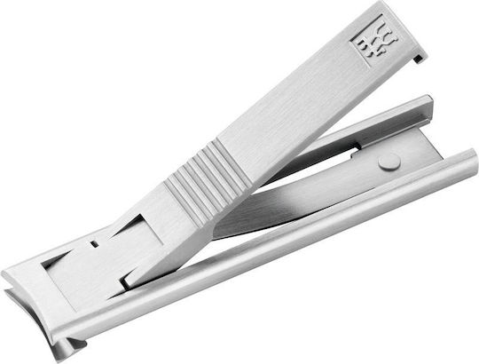 Zwilling Комплект за маникюр / педикюр