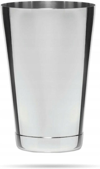 Bar Professional Boston Shaker 800ml 2 τμχ
