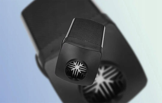 Încălzitor de parcare Blitzwolf Bw-ah-s2-bt 5kw 12v Bw-ah-s2-bt