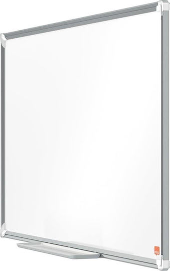 Nobo Magnetic Hanging Dry Erase Board 89x50cm