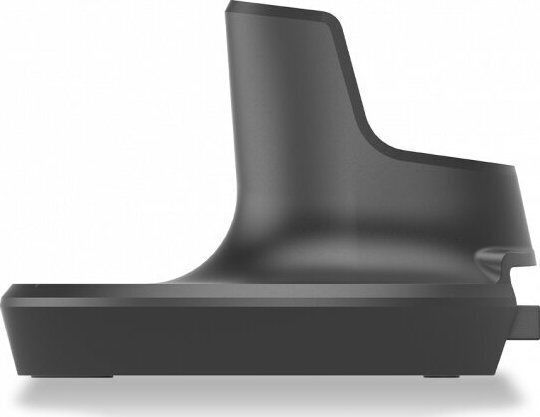 Newland Hr32 Marlin Scanner portabil Wireless cu capacitate de citire a codurilor de bare 2D și QR