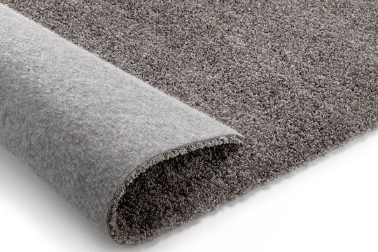 Decostar Dolce 71181-070 Χαλί Ορθογώνιο Γκρι 250x350cm