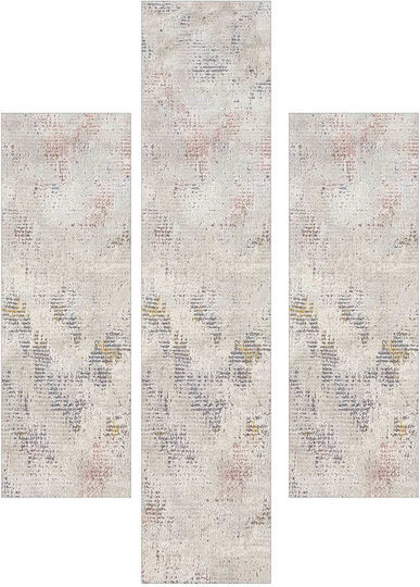Decostar DE172164 Decostar DE172164