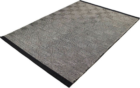 Tapicap Herringbone
