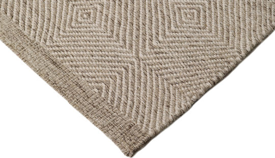 Tapicap Herringbone Tapicap Herringbone