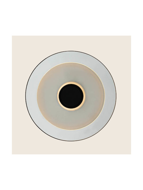 Zambelis Lights Pendant Light Black