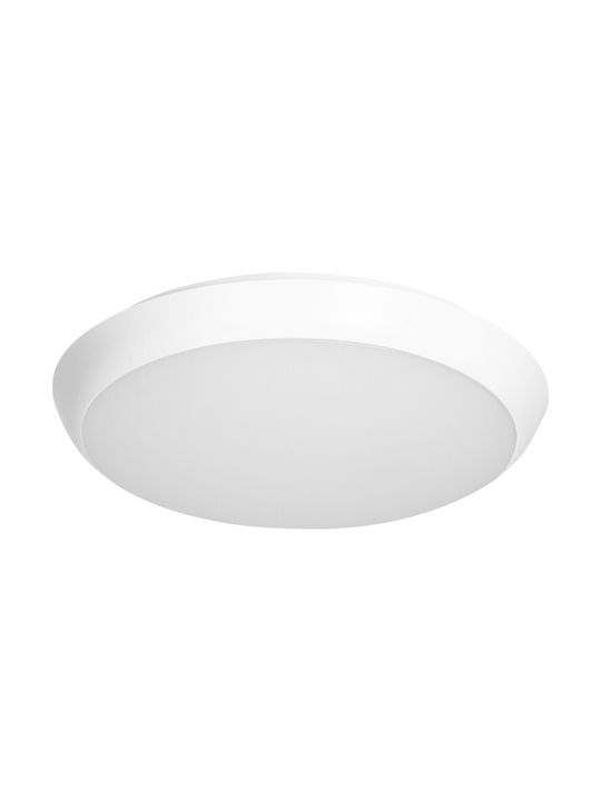 Orno Deckenleuchte LED Orno Deckenleuchte LED