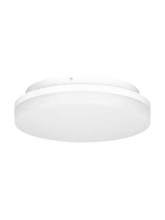Orno Deckenleuchte Badezimmer LED Orno Deckenleuchte Badezimmer LED
