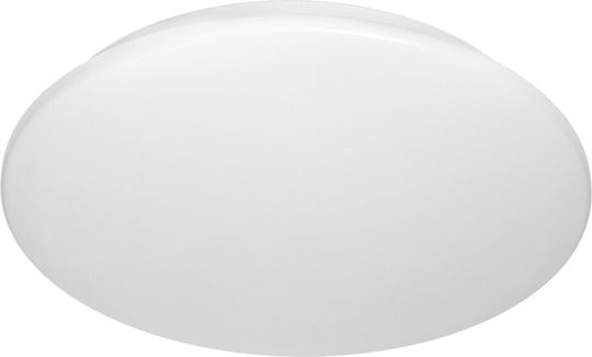 Orno Deckenleuchte LED