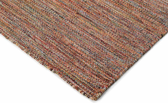Tapicap Biento Multy Χαλί Ορθογώνιο Μάλλινο Beige Terra 200x250cm