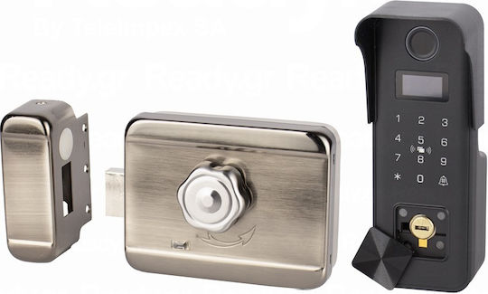 Access Control Sicherheitssystemzubehör