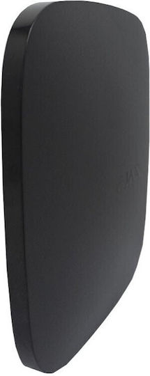 Ajax Systems Ασύρματο Σύστημα Συναγερμού με Κέντρο