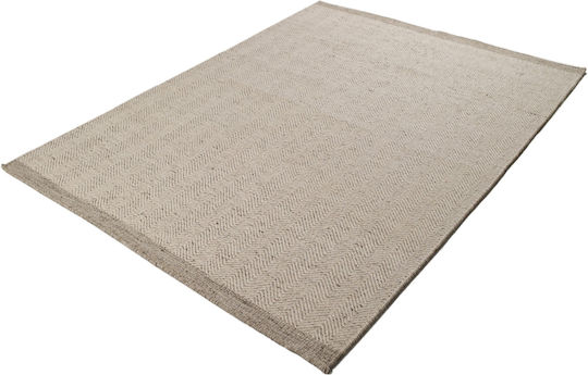 Tapicap Herringbone Kelim Tapicap Herringbone Kelim