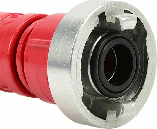 AWTools Fire Hose 1"